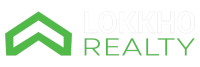 Lokkho Realty logo